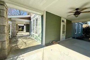 409 Hancock St, Oxford, NC 27565 - Photo 49