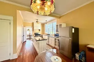 409 Hancock St, Oxford, NC 27565 - Photo 11