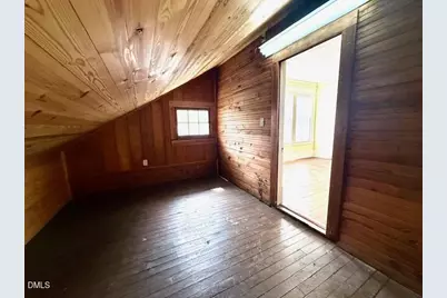 409 Hancock Street, Oxford, NC 27565 - Photo 33