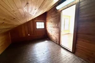 409 Hancock St, Oxford, NC 27565 - Photo 33