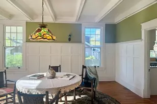 409 Hancock St, Oxford, NC 27565 - Photo 57