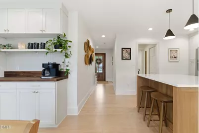 3309 Donner Trail, Wake Forest, NC 27587 - Photo 21