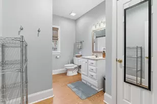 3309 Donner Trail, Wake Forest, NC 27587 - Photo 35