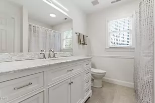 3309 Donner Trail, Wake Forest, NC 27587 - Photo 45