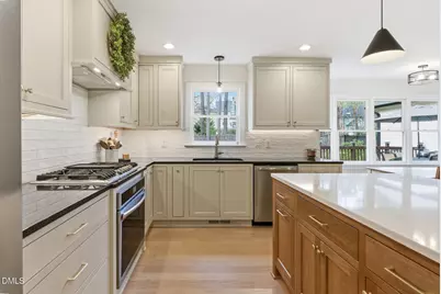 3309 Donner Trail, Wake Forest, NC 27587 - Photo 15