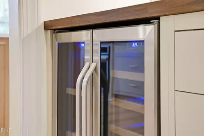 3309 Donner Trail, Wake Forest, NC 27587 - Photo 13