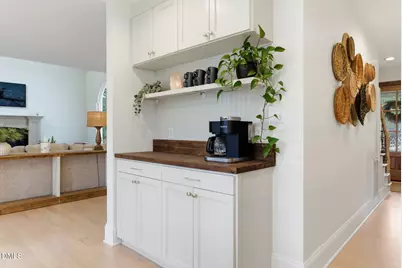 3309 Donner Trail, Wake Forest, NC 27587 - Photo 25