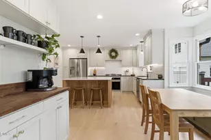 3309 Donner Trail, Wake Forest, NC 27587 - Photo 21