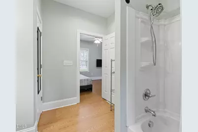 3309 Donner Trail, Wake Forest, NC 27587 - Photo 37