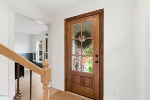 3309 Donner Trail, Wake Forest, NC 27587 - Photo 7