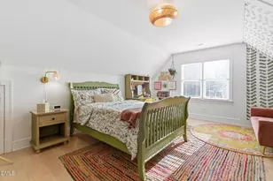 3309 Donner Trail, Wake Forest, NC 27587 - Photo 41