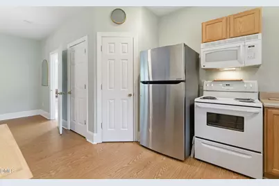 3309 Donner Trail, Wake Forest, NC 27587 - Photo 35