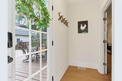 3309 Donner Trail, Wake Forest, NC 27587 - Photo 31