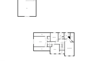 3309 Donner Trail, Wake Forest, NC 27587 - Photo 3