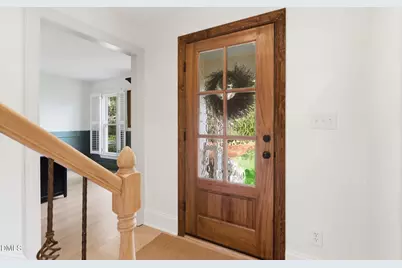 3309 Donner Trail, Wake Forest, NC 27587 - Photo 7