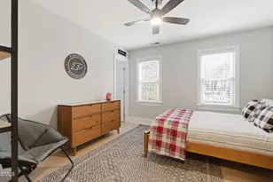 3309 Donner Trail, Wake Forest, NC 27587 - Photo 39