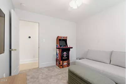 3309 Donner Trail, Wake Forest, NC 27587 - Photo 45