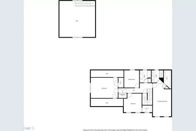 3309 Donner Trail, Wake Forest, NC 27587 - Photo 3