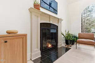 3309 Donner Trail, Wake Forest, NC 27587 - Photo 27