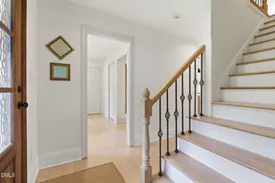 3309 Donner Trail, Wake Forest, NC 27587 - Photo 9