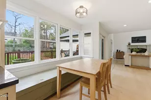 3309 Donner Trail, Wake Forest, NC 27587 - Photo 23