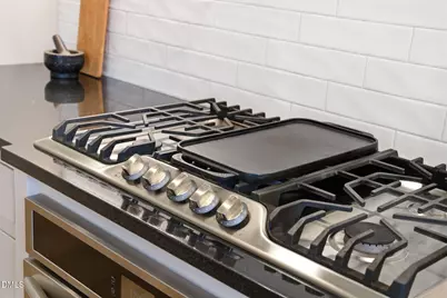 3309 Donner Trail, Wake Forest, NC 27587 - Photo 19