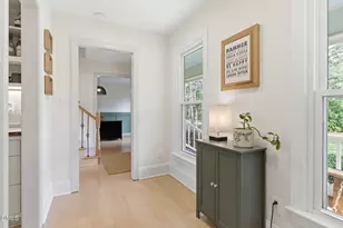 3309 Donner Trail, Wake Forest, NC 27587 - Photo 11