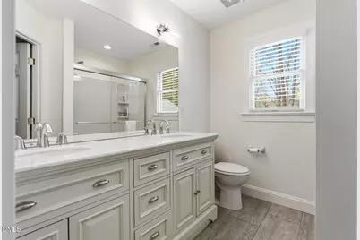 3309 Donner Trail, Wake Forest, NC 27587 - Photo 39