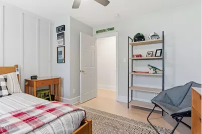 3309 Donner Trail, Wake Forest, NC 27587 - Photo 41