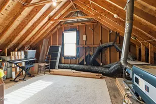 3309 Donner Trail, Wake Forest, NC 27587 - Photo 53