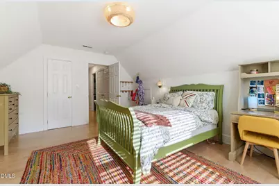 3309 Donner Trail, Wake Forest, NC 27587 - Photo 43