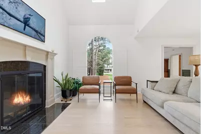 3309 Donner Trail, Wake Forest, NC 27587 - Photo 27