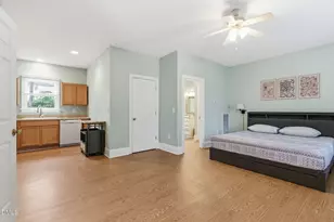 3309 Donner Trail, Wake Forest, NC 27587 - Photo 31