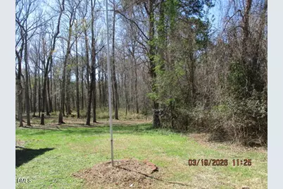 268 Fairlane Drive, Roanoke Rapids, NC 27870 - Photo 3