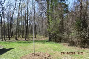 268 Fairlane Dr, Roanoke Rapids, NC 27870 - Photo 3