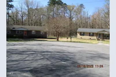 268 Fairlane Drive, Roanoke Rapids, NC 27870 - Photo 7