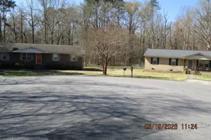 268 Fairlane Dr, Roanoke Rapids, NC 27870 - Photo 7