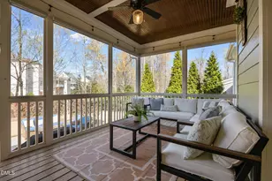 2653 Glade Mill Ct, Fuquay Varina, NC 27526 - Photo 41