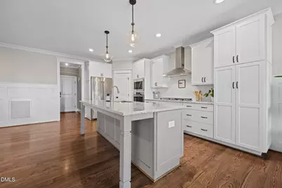 2653 Glade Mill Court, Fuquay-Varina, NC 27526 - Photo 11