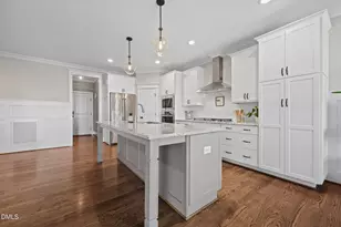 2653 Glade Mill Ct, Fuquay Varina, NC 27526 - Photo 11