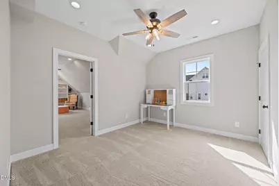 2653 Glade Mill Court, Fuquay-Varina, NC 27526 - Photo 39