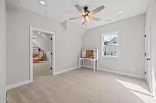 2653 Glade Mill Ct, Fuquay Varina, NC 27526 - Photo 39