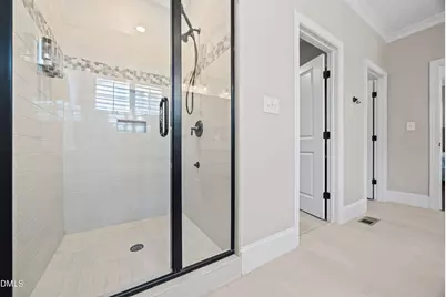 2653 Glade Mill Court, Fuquay-Varina, NC 27526 - Photo 25