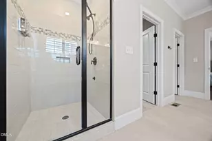 2653 Glade Mill Ct, Fuquay Varina, NC 27526 - Photo 25