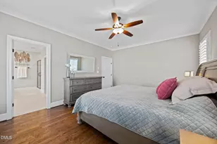 2653 Glade Mill Ct, Fuquay Varina, NC 27526 - Photo 21