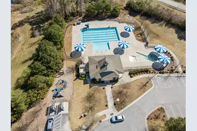 2653 Glade Mill Court, Fuquay-Varina, NC 27526 - Photo 55