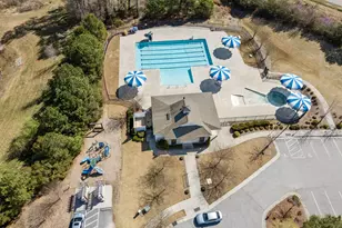 2653 Glade Mill Ct, Fuquay Varina, NC 27526 - Photo 55