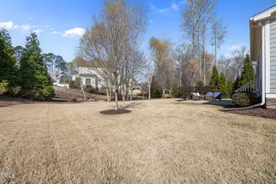 2653 Glade Mill Court, Fuquay-Varina, NC 27526 - Photo 45