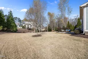 2653 Glade Mill Ct, Fuquay Varina, NC 27526 - Photo 45