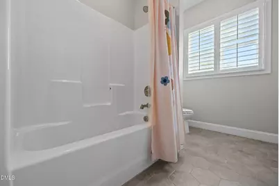 2653 Glade Mill Court, Fuquay-Varina, NC 27526 - Photo 33